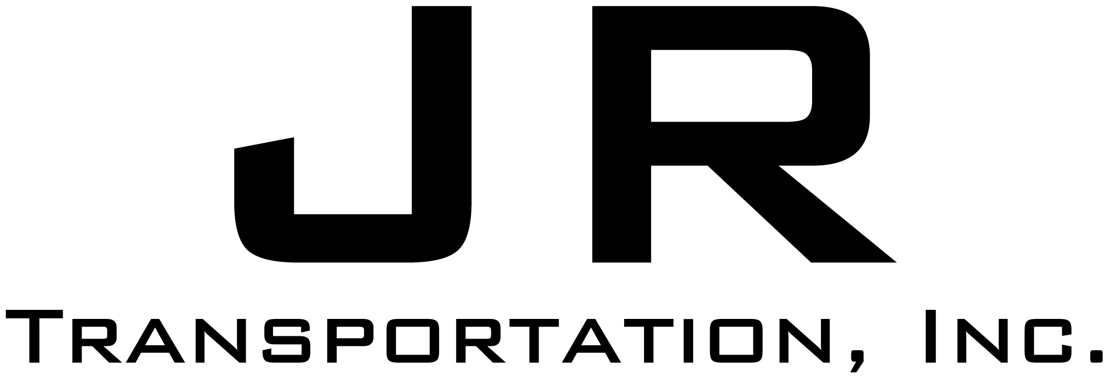 temp logo alt text